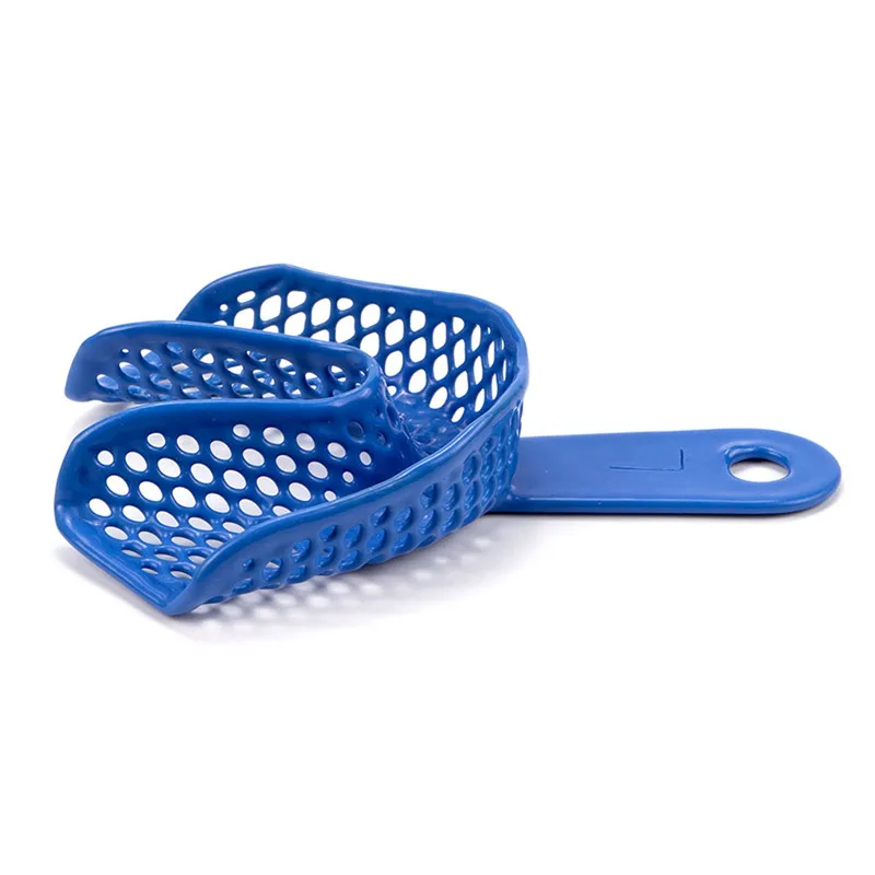 307661_no-logo_307661-1-09-g