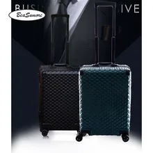 BeaSumore, новинка, алюминиевая рама, чемодан на колёсиках, Спиннер, 28 дюймов, высокое качество, тележка, для женщин и мужчин, 20 дюймов, кабина, чемодан, колеса