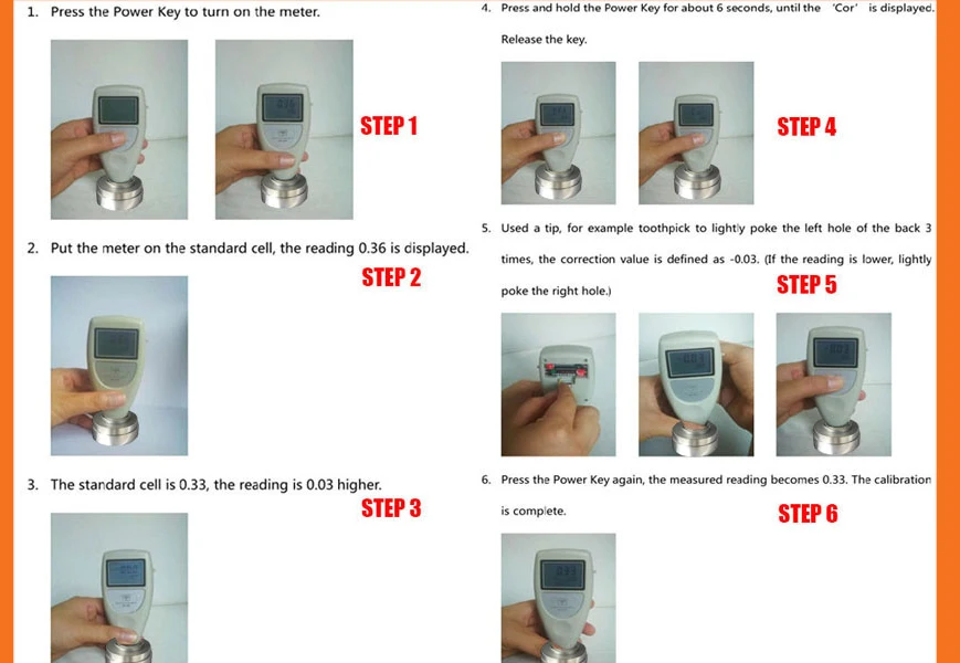 b8541796-80ed-4af4-85b8-22f12c192874.__CR0,0,970,600_PT0_SX970_V1___