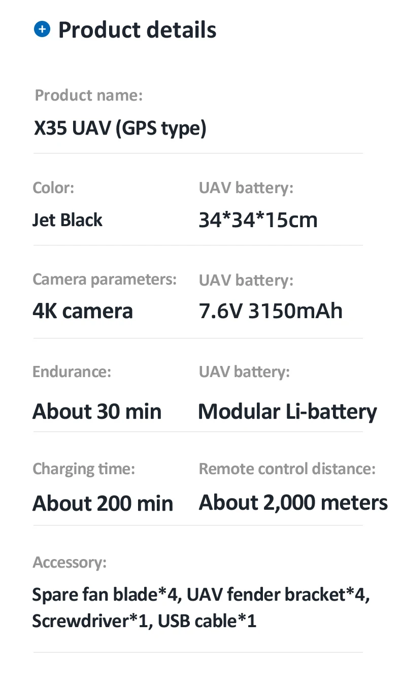 X35详情页（淘宝）_22