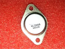 *#Best Price 5pcs/lot MJ2955 TO-3 In Stock *#Best Price 5pcs/lot MJ2955 TO-3 In Stock