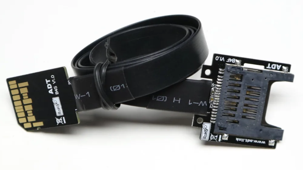 O1CN01jknHRu1EFyUlFEkSi_!!3004660323