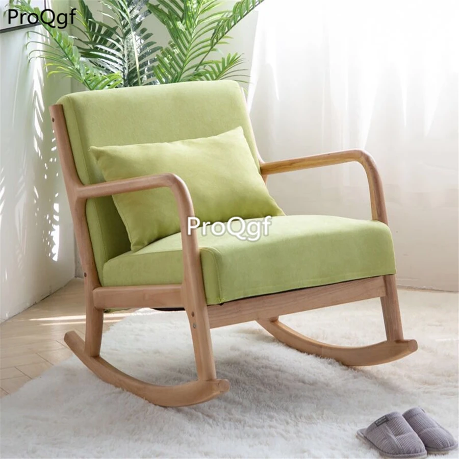 QQ图片20200106162559