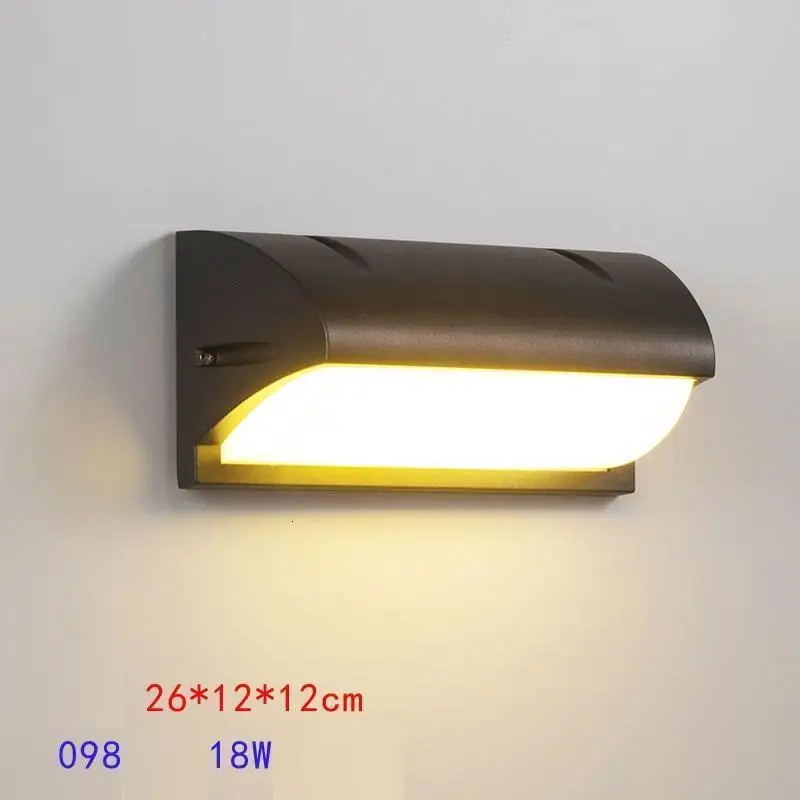 Techo Colgante современный Badkamer Verlichting Kinkiety аппликация Murale Led спальня Lampara De Pared интерьер Wandlamp настенный светильник