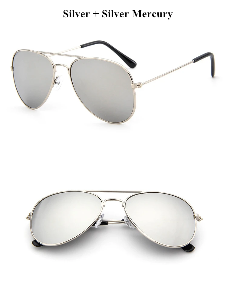 H3adb15934c874e92999b096111d42301d