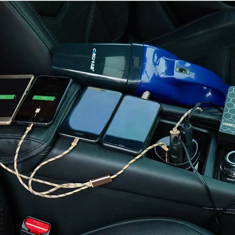 9000 мАч автомобильное пусковое устройство, 12V 500A аварийного автомобиля Батарея Авто внешний автомобиля Батарея многофункциональный автомобильный усилитель Мощность банка