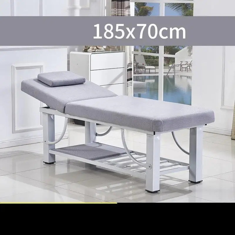 Piegevole Lettino Massaggio beauty Mueble De Furniture Cama Para masaje Massagetafel стол салон складной стул Массажная кровать