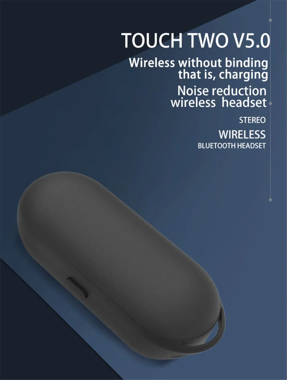 9100英文详情页_V5.0-11_01_副本