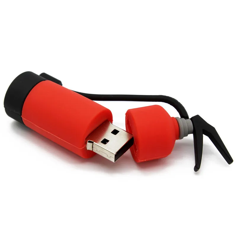 Usb флеш накопитель TEXT ME 4 ГБ 8 16 32 64 ГБ|USB флэш-накопители| |