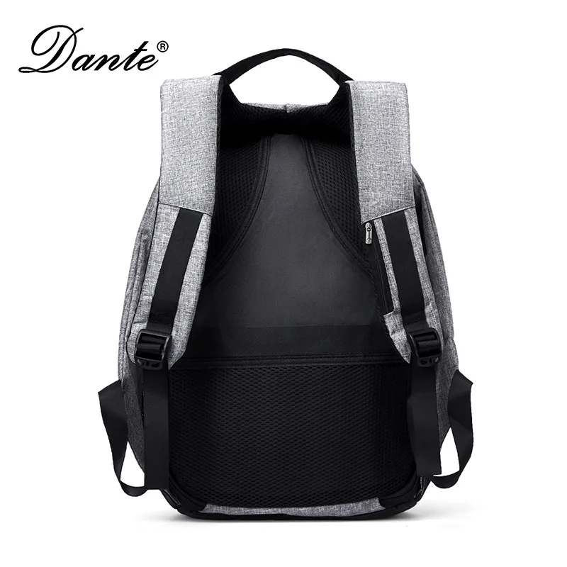 

Men Backpack Couples Backpack Outdoor Travel Bag Oxford Cloth Joint