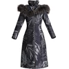 Coats 