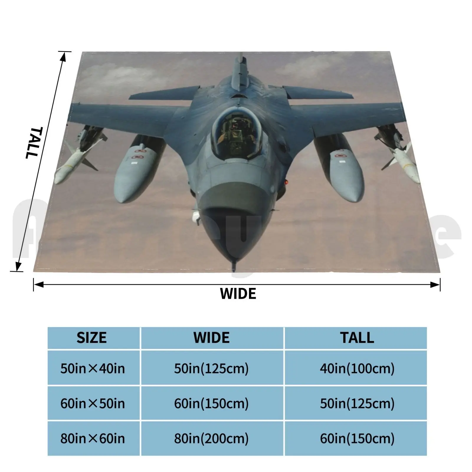 F-16 ���� ����Ʈ ������ �� ���� ����� ����� ���� ���ͼ��� Usaf �ٸ���