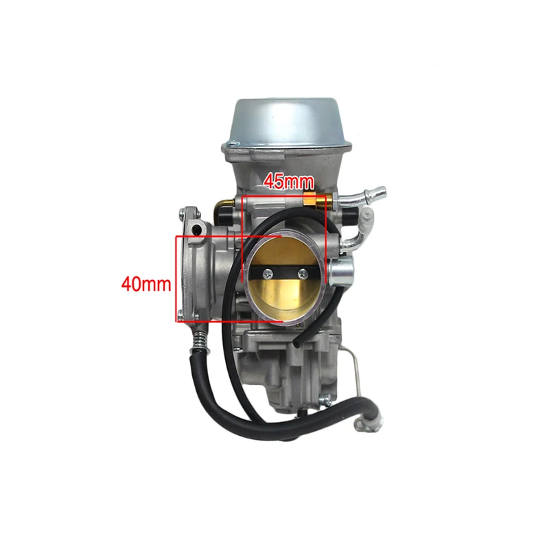 ZS-MOTOS-PD40J-for-Polaris-Sportsman-500-4x4-Carburetor-2001-2013-Big-Boss-500-Universal-400cc (3)
