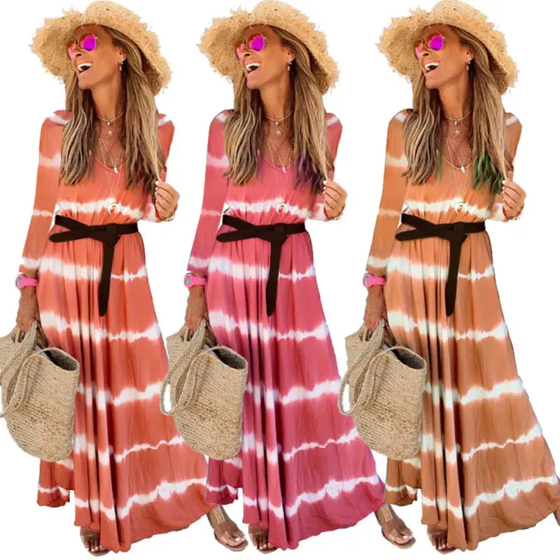 size 20 dresses