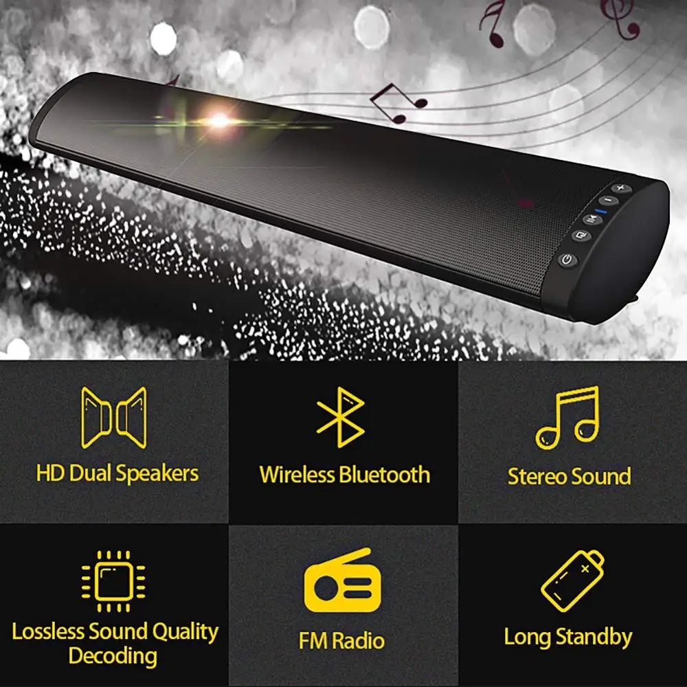 TOPPING D10S MINI USB DAC XMOS XU208 ES9038Q2M