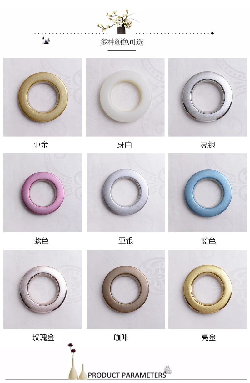 O1CN01gCuvhd1dlS5FndhTi_!!355773776