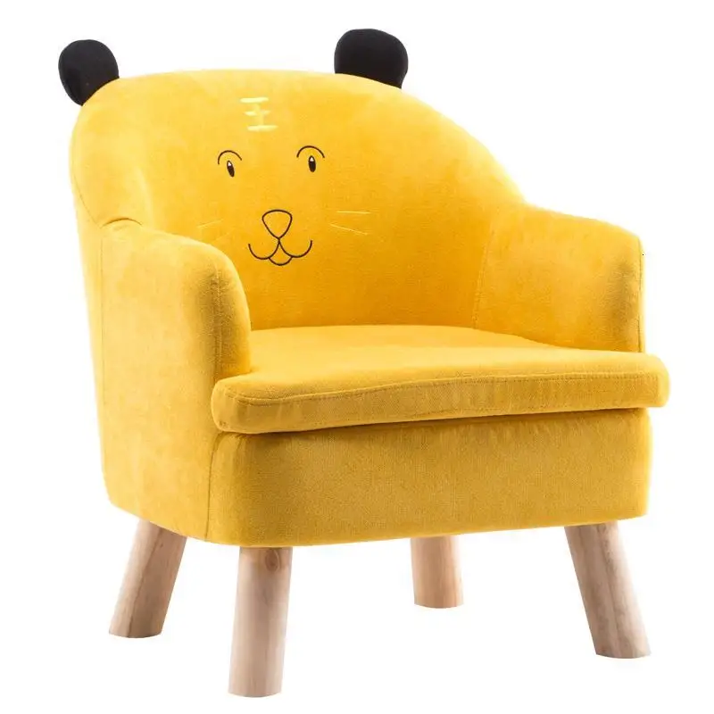 Divan Recamara детское кресло кучер Quarto Menino Divano Bambini Chambre Enfant детское спальное место детская софа - Color: Number 10