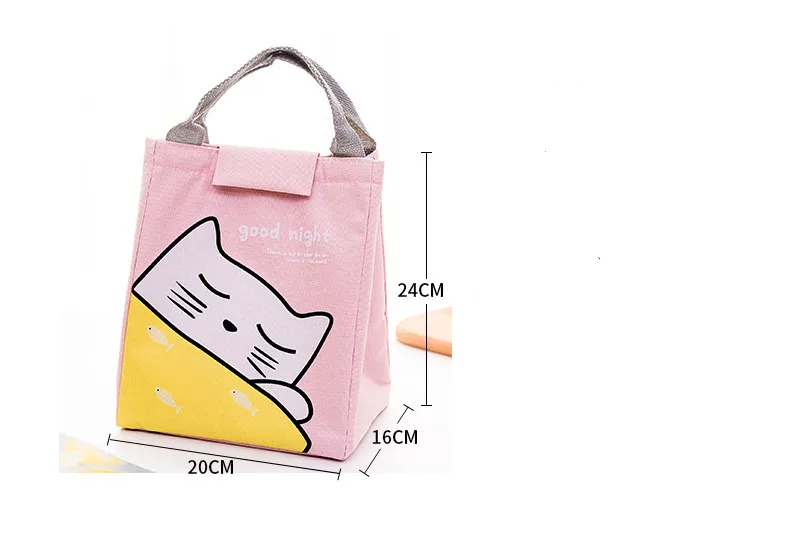 He7fe24a62b6448908e794a7d865e8b44E