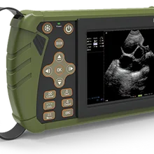 Veteriner Ultrason Aliexpress Te Ucretsiz Gonderimle Veteriner Ultrason Satin Alin Version