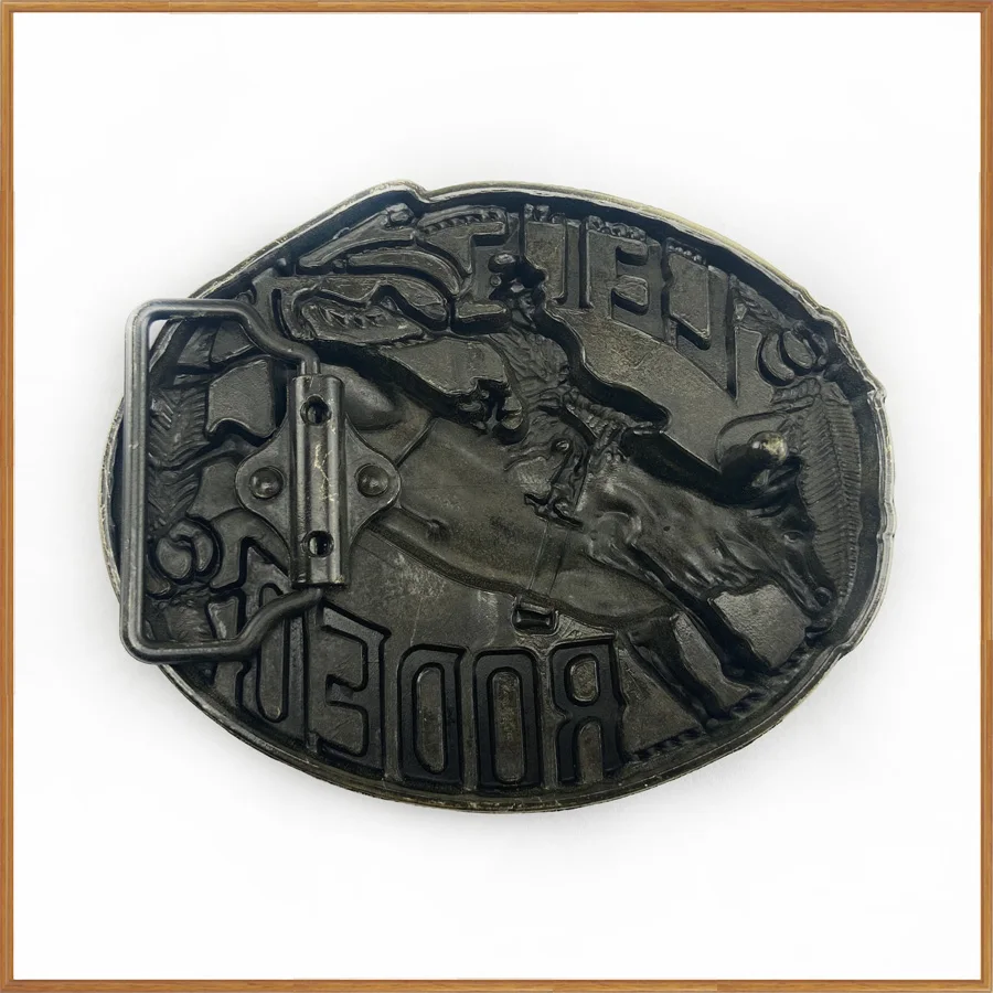 FP-02627-2-f