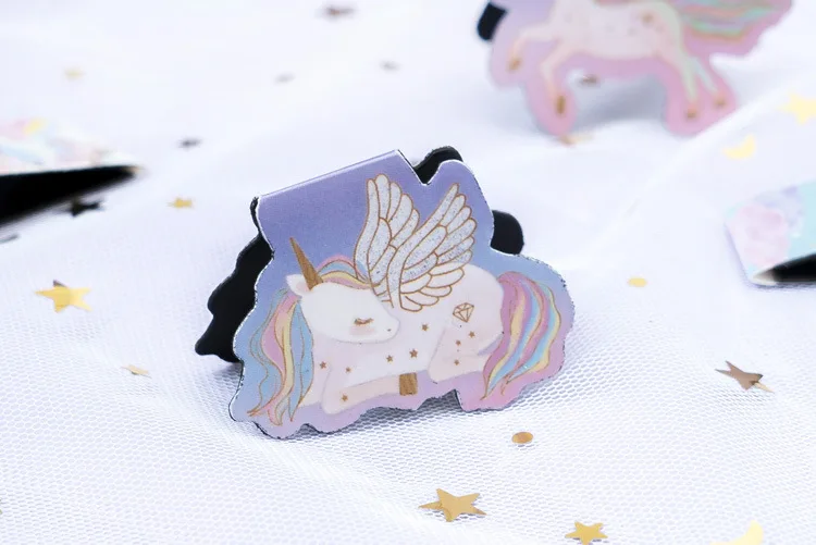 aeProduct.getSubject() https://cbu01.alicdn.com/img/ibank/2019/499/393/12111393994_539243410.jpg_.webp