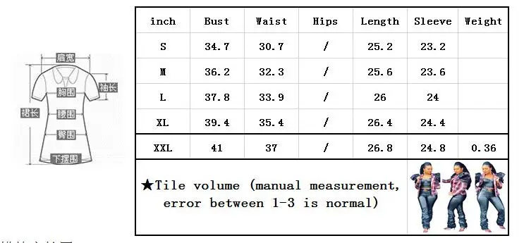 QQ截图20191206112431