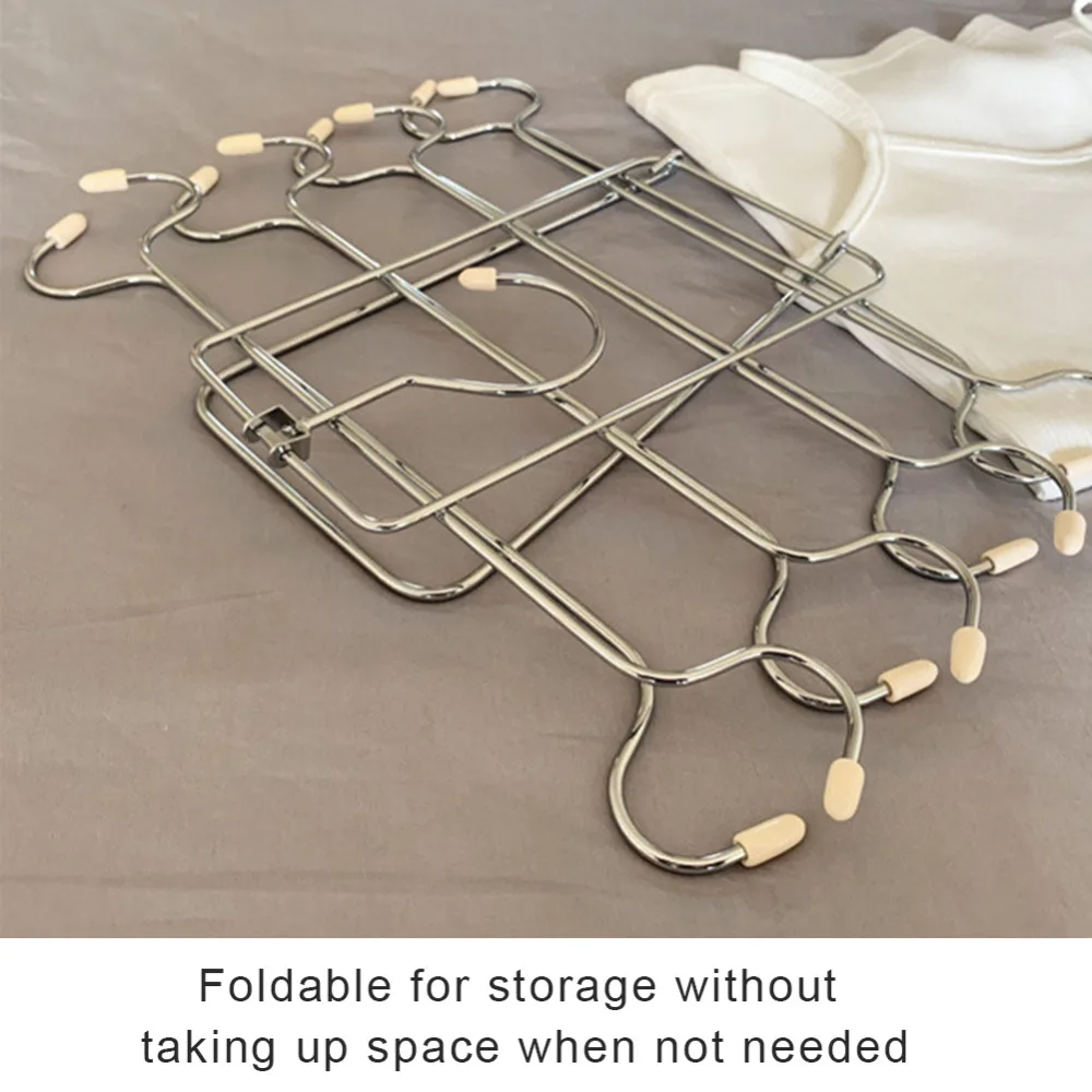 e367ac60dcfd3ed981532529dfbe0c7d