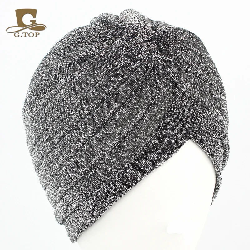 3253876571_867609759