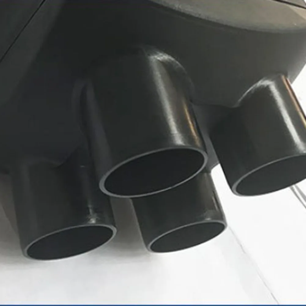12v парковки дизельный автомобильного обогревателя автомобиля Парковка воздуха автомобиля с подогревом 12В Дизельный подогреватель воздуха 12V