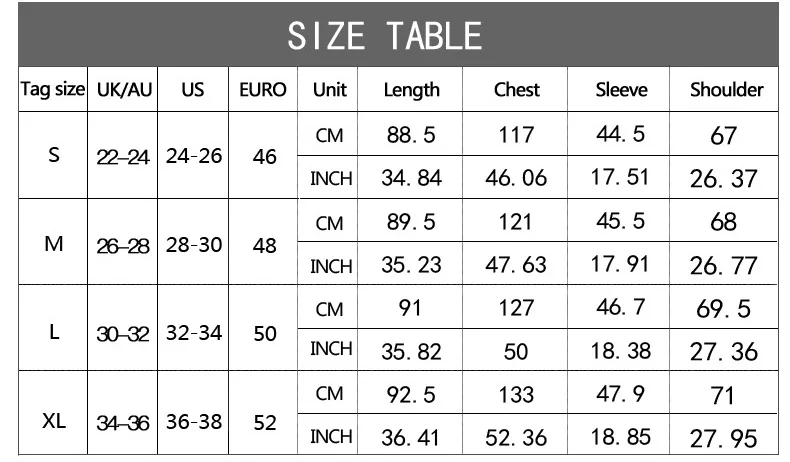 12068234003_1245422853_看图王