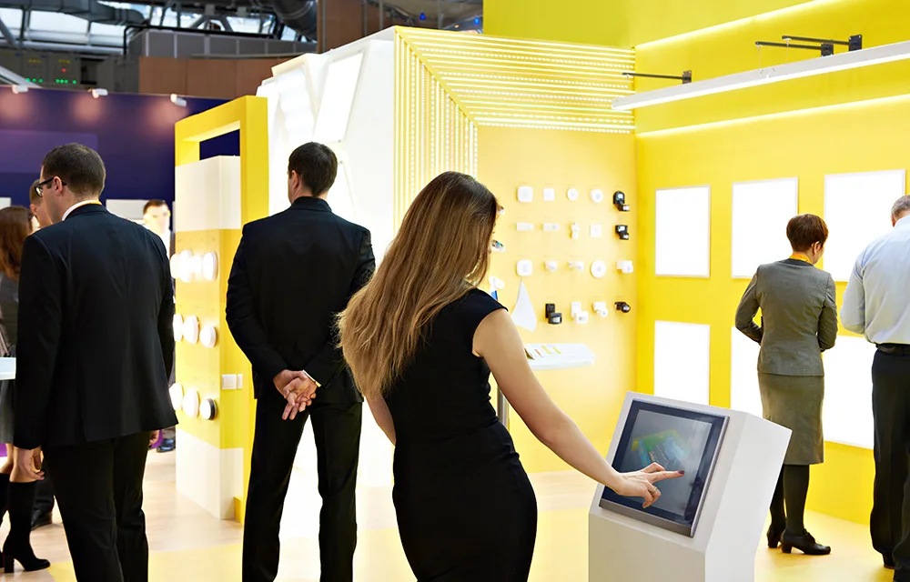 H9010792a31734059bc98ea885ccf0b5eW