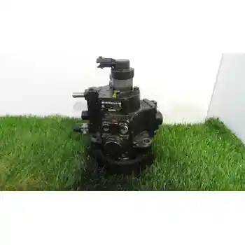 

1293122 Injection pump Opel Insignia Saloon