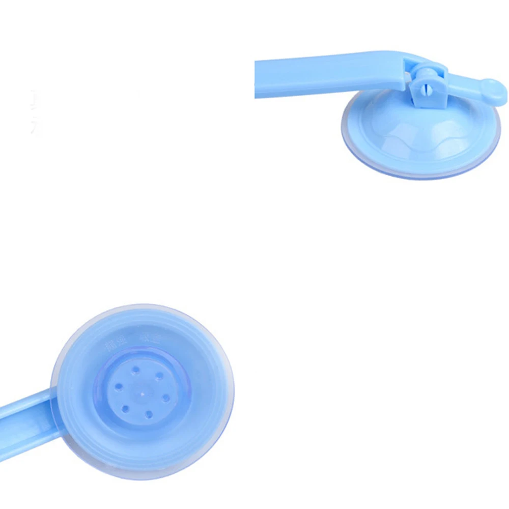 4ad0af8a-2d7b-bb6f-1d0c-d02004b8834e