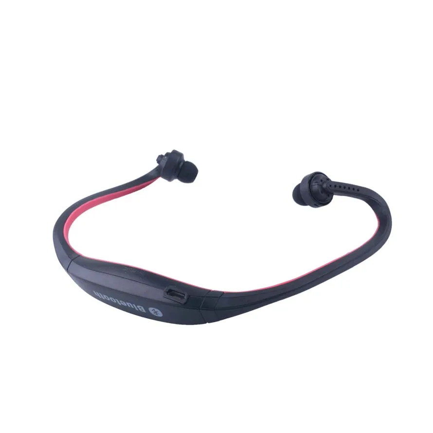 HTB1WM2uXm_I8KJjy0Foq6yFnVXa4