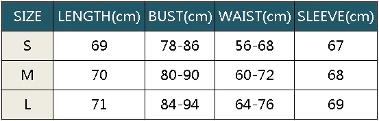 Women Bodysuit Bodycon Jumpsuit Romper Leotard Long Sleeve Ruffles Mesh Patchwork See Through  Tops Playsuit