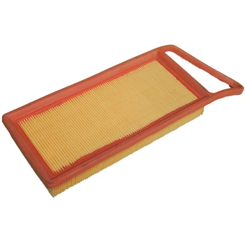 

Car Engine Air Filter Y401-13-Z40 1672497 1147681 For Mazda 2 1.4L