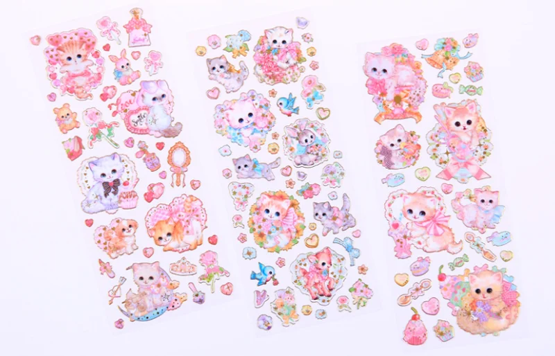 QQ截图20200329093843