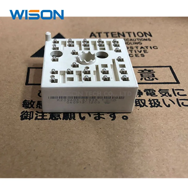 k209a09 modulo original com frete gratis 02