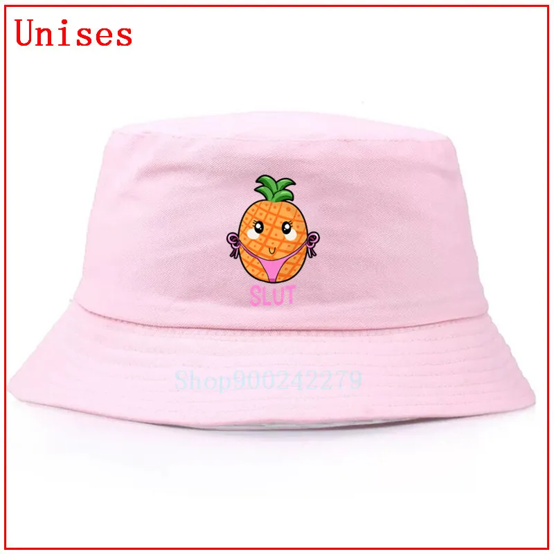 AliExpress Apparel Accessories