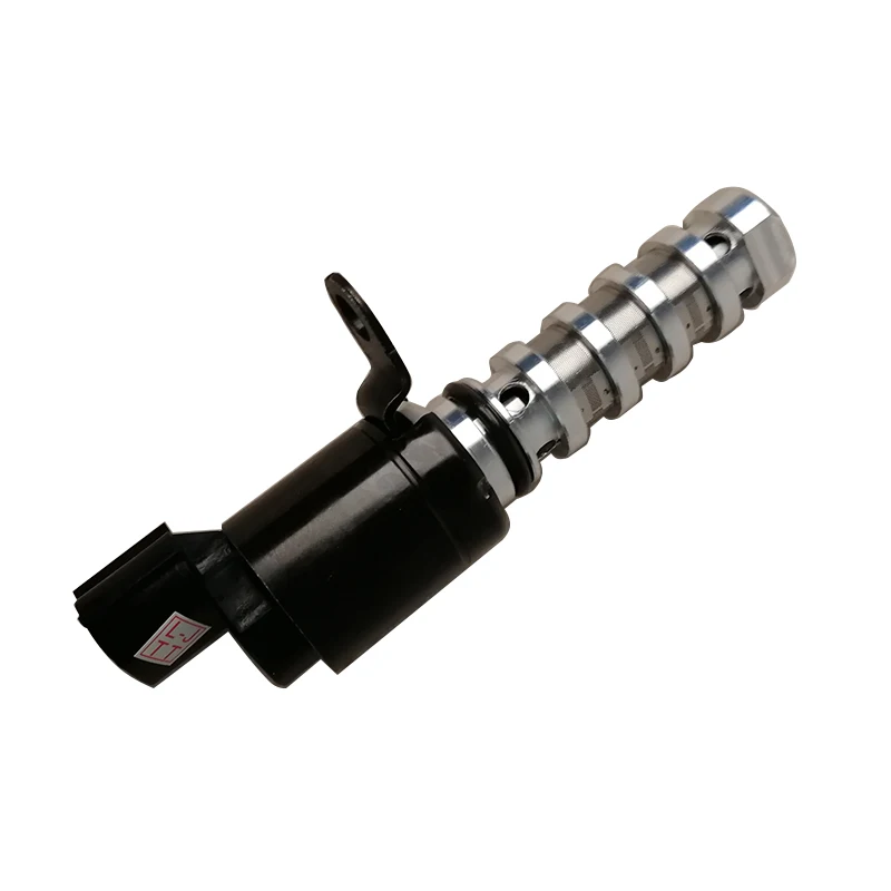 

Контрольный клапан масла в сборе 24355-2B700 Elantra Tucson ix35 x20 Cerato Forte k3 k5