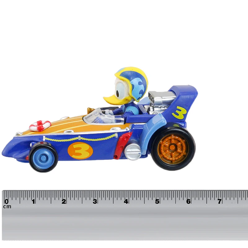 Takara Tomy Tomica гоночные машинки металлический литый под давлением автомобиль