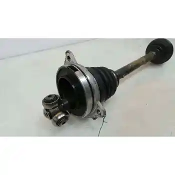 

7778448 TRANSMISSION FRONT LEFT FIAT BRAVA (182)