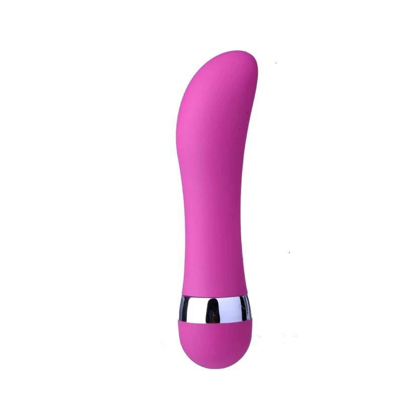 4 Женское сексуальное нижнее белье G Spot плюс размер вибратор Сексуальное белье в стиле babydoll Начинающий сексуальный горячий эротический порно сексуальный костюм товары для секса - Цвет: 4