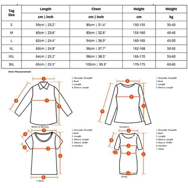 하라주쿠 스타일과 레트로 매력이 어우러진 편안한 여름 필수 아이템