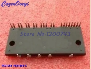 

1pcs/lot PS21254-EP PS21254-E PS21254