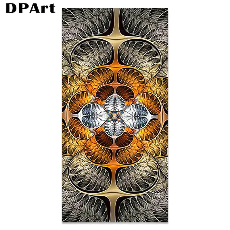 74aff40ab7ea8c76e82cb6a8391af936-(2)