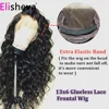 Lace Wigs