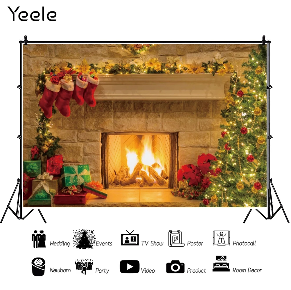 Yeele-  ũ   Ÿŷ ,   ,  Ʃ Կ