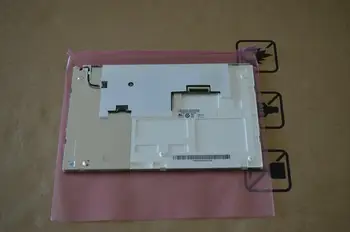 

Industry LCD Panel G085VW01 V.0