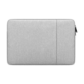 

Waterproof and Shockproof Laptop Bag / Tablet Bag / Laptop Case / Tablet Case / Computer Case / for Apple, Samsung, Huawei, Xiao